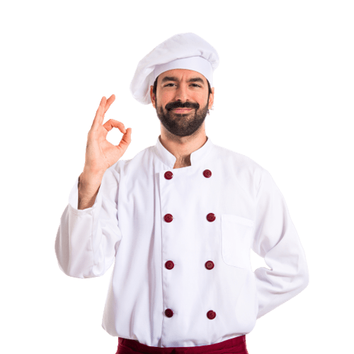 Chef